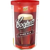 Brewkit Coopers Dark Ale - 2 ['dark ale', ' ciemne', ' piwo', ' brewkit']