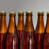 Zestaw na piwo - koźlak, 17L - 7 ['piwo ale', ' piwo ciemne', ' piwo domowe', ' jak zrobić piwo', ' zestaw piwowarski', ' piwo z brewkitu', ' piwo bock', ' piwo coopers']
